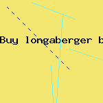 anniversary gifts for guys
