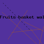 gifts for elderly men
