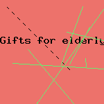 surprise 40th birthday gifts
