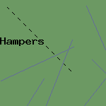 gifts for elderly men
