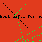 valentine day gifts male
