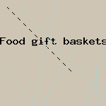 canada personalized photo gifts
