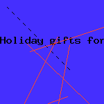 present value annuity table
