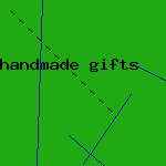 handmade gifts