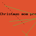 printable gift tags free
