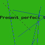 young girl giving head