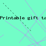 fruit and gift baskets
