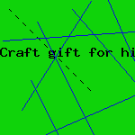 girls giving amazing handjobs
