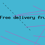 sympathy gifts stones
