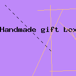 romantic gifts for him
