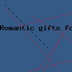 free delivery fruit baskets
