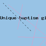 romantic gifts for him
