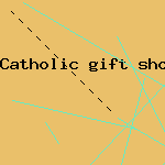 fat girls giving head
