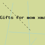 gifts for mom xmas
