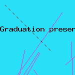 fat girls giving head
