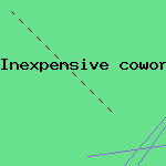 picnic basket outlines
