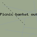 inexpensive coworkers christmas gifts