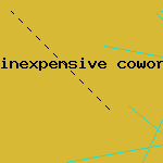 inexpensive coworkers christmas gifts