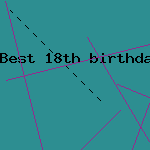 homosexual men giving head
