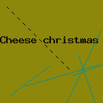 best 18th birthday present
