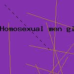 cheese christmas gift baskets
