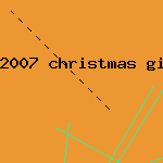 christian baby dedication gifts
