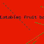 longaberger baskets garden splendor
