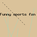 longaberger baskets garden splendor
