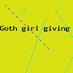 eatables fruit baskets
