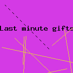 longaberger baskets garden splendor
