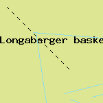 eatables fruit baskets
