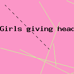 trade select shopping baskets
