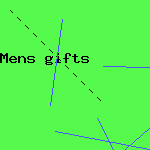 trade select shopping baskets
