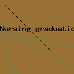 depreciation net present value
