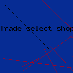 10 year anniversary gifts
