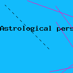 louisiana gift shops
