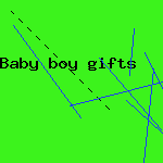 free printable gift boxes
