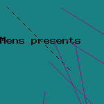 cool valentine gifts