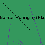 louisiana gift shops
