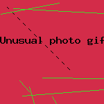 astrological personalized baby gifts
