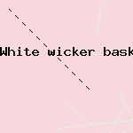 free printable gift boxes
