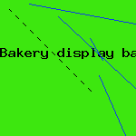 baskets birthday gift
