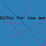 market basket ashland ma
