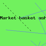 master card gift cards