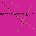 baskets birthday gift
