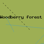 black paper gift boxes
