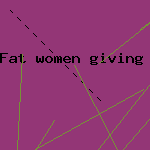 shopping basket dog seat
