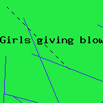 black women giving head
