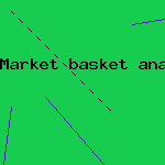 mom caught giving head
