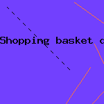 girls giving blow jogs
